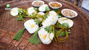 简讯：岭南乡：“中药材”变身“金钥匙” 开启增收致富新大门