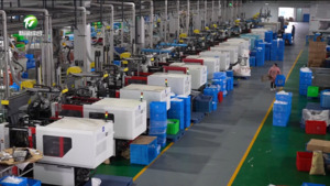 【非凡“十四五”·奋力往前赶】我们厂的这五年（一）：一位企业老员工的“回忆录”