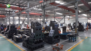 【非凡“十四五”·奋力往前赶】我们厂的这五年(二):一位技术员的“成长簿” 【非凡“十四五”·奋力往前赶】我们厂的这五年(二):一位技术员的“成长簿”