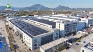 2025年歙县新签亿元以上项目35个