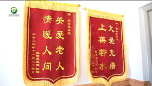 【代表委员风采】市政协委员江洪：讲台育桃李 履职暖民生