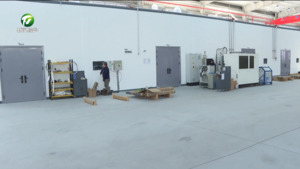 丁纯在调研重点项目建设时强调 提升项目质效 推进高质量发展 奋力冲刺首季“开门红” 丁纯在调研重点项目建设时强调 提升项目质效 推进高质量发展 奋力冲刺首季“开门红”