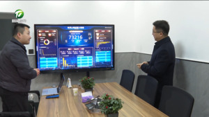 何毅赴屯溪区接访并调研时强调 统筹推进民生保障与经济社会发展 确保各项工作取得实效