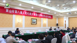 市人大代表分组审议三个报告 市人大代表分组审议三个报告