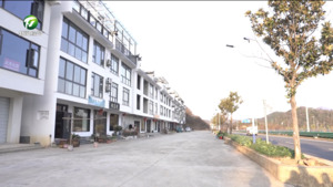 何毅在黄山区调研督导重点领域生态环境治理和垃圾分类工作时强调 坚定有力抓好生态环境问题整改 推动城乡生态环境质量持续向好