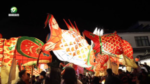 歙县春节民宿订单火爆 民俗体验成“吸客磁石” 歙县春节民宿订单火爆 民俗体验成“吸客磁石”