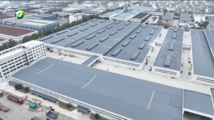 【比发展 讲奉献 重实干】歙县:节前订单攻坚忙 工业生产势头旺 【比发展 讲奉献 重实干】歙县:节前订单攻坚忙 工业生产势头旺