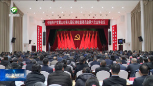 丁纯在市纪委七届六次全会上强调 以更高标准更实举措推进全面从严治党 为“十五五”开好局起好步提供坚强保障