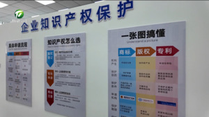 我市举办娱乐行业版权纠纷集中调解签约活动 我市举办娱乐行业版权纠纷集中调解签约活动