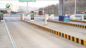 智慧大脑赋能春运 大数据护航出行路