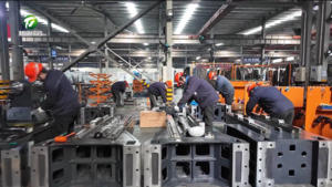 【聚黄山 话发展 黄山市异地商会新年新声】硬核生产保订单 温情服务暖新春 “浙”力量为黄山发展注入新动能 【聚黄山 话发展 黄山市异地商会新年新声】硬核生产保订单 温情服务暖新春 “浙”力量为黄山发展注入新动能