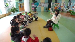 校共体激活教育发展新动能