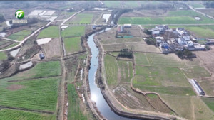 屯溪区：人勤春早管田忙 科技赋能促丰收