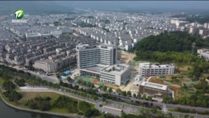 【比发展 讲奉献 重实干】黄山区：抢抓春时建设忙 项目复工“加速跑