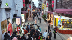 擦亮“真不二价”品牌 护航徽商诚信根脉