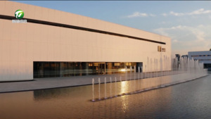 创新提效产销旺 小罐茶业全力冲刺一季度 “开门红” 创新提效产销旺 小罐茶业全力冲刺一季度 “开门红”