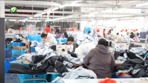 赶订单拓市场 全力冲刺“开门红” 赶订单拓市场 全力冲刺“开门红”