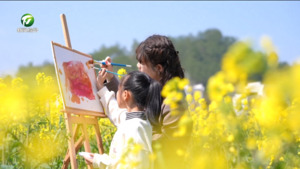 简讯 全市中小学首个春假时间确定