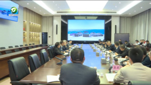 深化务实合作 促进共赢发展 丁纯 何毅率队拜访奇瑞控股集团 王恒来参加 深化务实合作 促进共赢发展 丁纯 何毅率队拜访奇瑞控股集团 王恒来参加