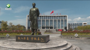 简讯：黄山职业技术学院2026年分类考试招生校测开考