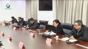 何毅在参加市政府办第二党支部组织生活会时强调 做到讲政治强本领严纪律转作风 确保市委市政府工作高质高效开展 何毅在参加市政府办第二党支部组织生活会时强调 做到讲政治强本领严纪律转作风 确保市委市政府工作高质高效开展