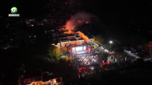 春染徽州承古韵 情醉黄山启新程