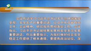 市政府召开第九十二次常务会议 市政府召开第九十二次常务会议