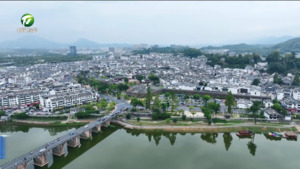 徽墨歙砚地理标志产品标准正式发布