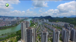 【一把手访谈说实事】市发改委：聚焦民生关切 办好民生实事‌