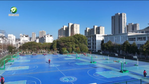 【一把手访谈说实事】市教育局:办好人民满意教育 夯实民生幸福根基 【一把手访谈说实事】市教育局:办好人民满意教育 夯实民生幸福根基