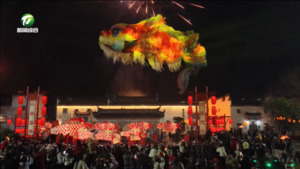 文旅新业态点燃春日经济 文旅新业态点燃春日经济