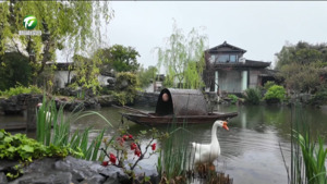 简讯：黟县：专业后勤为民宿发展“护航”