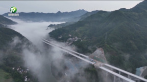 【“一把手” 访谈说实事】市交通运输局：畅通出行路 幸福加速度