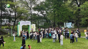 简讯：书香润祁门 阅读沁童心