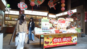 书香正浓 多元空间共筑“书香社会”