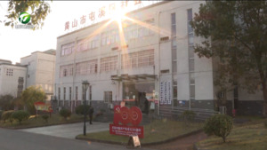 【“一把手”访谈说实事】市民政局：筑牢民生“压舱石” 织密保障“兜底网”