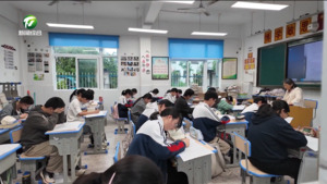 简讯 黄山区：155台空调今日全部送达乡镇学校