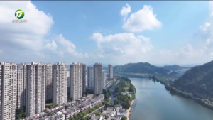 【“一把手”访谈说实事】市住建局：深耕民生保障 绘就宜居画卷‌