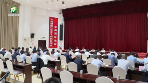丁纯在市委理论学习中心组学习会议上强调 因地制宜发展新质生产力 确保“十五五”开好局起好步 何毅 伍春宏 王恒来 左龙出席