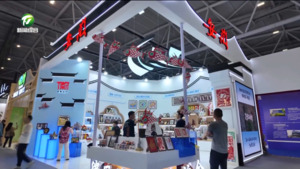 组团出征 我市7家重点企业+3000余件精品亮相深圳文博会