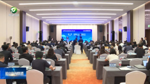 2026RCEP成员国友城对话会举行