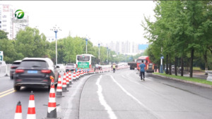 何毅赴屯溪区、高新区调研督导时强调 坚决守住安全生产底线红线 全力推动项目建设提速增效