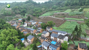 “人工智能+” 构建智慧防灾新格局 “人工智能+” 构建智慧防灾新格局