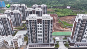 【身边的民生实事】我市多地民生工程项目稳步推进