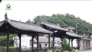 祁门：多元共治基层治理新模式让民意落地有声