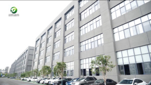 精准施策聚合力 稳岗惠民促发展 精准施策聚合力 稳岗惠民促发展