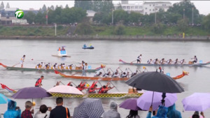 以赛引流激活市场 文体旅融合点燃消费新活力 以赛引流激活市场 文体旅融合点燃消费新活力