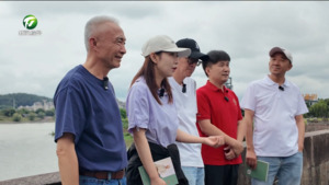 俞敏洪率东方甄选团队走播黄山 解锁“文旅融合”新范式