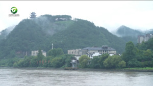 我市全力防御台风“巴威” 各项防汛措施落地见效