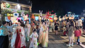 黟县发布夏季文旅产品